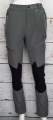 Winter Trekking Pants | Women _ Brugi  Art. NH2MQW9 (2)