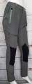 Winter Trekking Pants | Women _ Brugi  Art. NH2MQW9 (3)