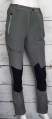 Winter Trekking Pants | Women _ Brugi  Art. NH2MQW9 (1)