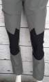 Winter Trekking Pants | Women _ Brugi  Art. NH2MQW9 (4)
