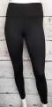 Winter Leggings in stretch technical fabric | Women _ ATHLDPT.  Art. AD01930N (2)