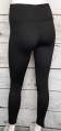 Winter Leggings in stretch technical fabric | Women _ ATHLDPT.  Art. AD01930N (3)
