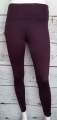 Winter Leggings in stretch technical fabric | Women _ ATHLDPT.  Art. AD01930P (2)