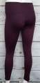 Winter Leggings in stretch technical fabric | Women _ ATHLDPT.  Art. AD01930P (3)