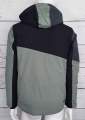 Men's Ski Jacket _ Brugi (Waterproof: 5000 mm, Breathability: 5000 gr/mq/24h)  Art. AJ1FQSW (3)