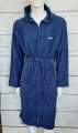 Pool Bathrobe | Men _ Brugi  Art. S31C402 (3)