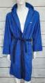 Pool Bathrobe | Men _ Brugi  Art. S31C899 (4)