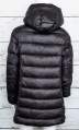 Women's Winter Coat (Water Repellent) _ Brugi  Art. CJ5K500 (3)