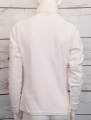 Women's Microfleece (long zip) _ Brugi  Art. AF2C016 (3)