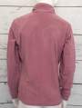 Women's Microfleece (long zip) _ Brugi  Art. AF2C769 (3)