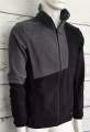 Men's Technical Fleece _ Brugi  Art. AH4X1AG (2)
