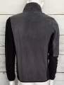 Men's Technical Fleece _ Brugi  Art. AH4X1AG (3)