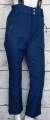 Men's Ski Pants _ BRUGI (waterproof: 3000 mm breathability: 3000 g/sqm/24h)  Art. AH1C405 (2)