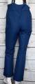 Men's Ski Pants _ BRUGI (waterproof: 3000 mm breathability: 3000 g/sqm/24h)  Art. AH1C405 (4)