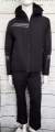 Men's Ski Suit _ Brugi (waterproof: 3000 mm, breathability: 3000 g/m2/24h)  Art. AJ1DE61 (1)