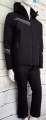Men's Ski Suit _ Brugi (waterproof: 3000 mm, breathability: 3000 g/m2/24h)  Art. AJ1DE61 (2)