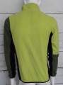 Men's Technical Fleece _ Brugi  Art. AH4XQUF (3)