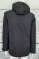 Men's Snowboard Jacket _ Brugi (Waterproof: 5000 mm, Breathability: 5000 gr/m2/24h)  Art. AJ1JE61 (3)