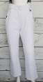 Women's Ski Pants _ Brugi (waterproof: 5000 mm breathability: 5000 g/sqm/24h)  Art. AG2M010 (1)