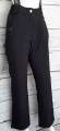 Women's Ski Pants _ Brugi (waterproof: 5000 mm breathability: 5000 g/sqm/24h)  Art. AG2M500 (6)