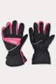 Snow Gloves for Girls _ Brugi  Art. JO1QHG8 (2)