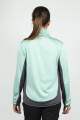 Winter Trekking Jersey | Women _ Brugi  Art. NF2XQXM (2)