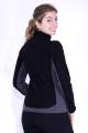 Winter Trekking Jersey | Women _ Brugi  Art. NF2XKU3 (2)