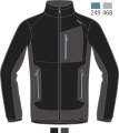 Winter Trekking Jersey | Men _ Brugi  Art. N84RKU3 (6)
