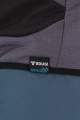 Winter Trekking Jersey | Men _ Brugi  Art. N84RKU3 (5)