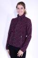 Women's Fleece _ Brugi  Art. AL2A323 (1)