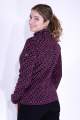 Women's Fleece _ Brugi  Art. AL2A323 (2)