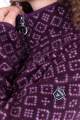Women's Fleece _ Brugi  Art. AL2A323 (3)