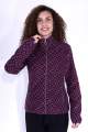 Women's Fleece _ Brugi  Art. AL2A323 (4)