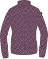Women's Fleece _ Brugi  Art. AL2A323 (5)