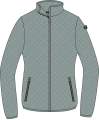 Women's Fleece _ Brugi  Art. AL2A702 (5)