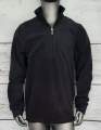 Microfleece Boy _ Brugi  Art. JH5M500 (2)