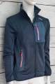 Winter Trekking Jersey | Women _ Brugi  Art. NF2XQCD (2)