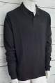 Men's long sleeve polo (100% cotton) _ Brugi  Art. CT16500 (2)
