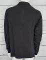 Men's long sleeve polo (100% cotton) _ Brugi  Art. CT16500 (3)