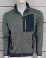 Winter Trekking Jersey | Men _ Brugi  Art. N84RQXM (1)