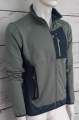 Winter Trekking Jersey | Men _ Brugi  Art. N84RQXM (2)