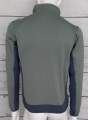 Winter Trekking Jersey | Men _ Brugi  Art. N84RQXM (3)