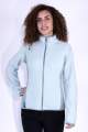 Women's Technical Fleece _ Brugi  Art. AL2BQQL (1)