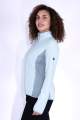 Women's Technical Fleece _ Brugi  Art. AL2BQQL (2)