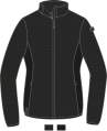 Women's Technical Fleece _ Brugi  Art. AL2BE61 (5)