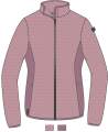 Women's Technical Fleece _ Brugi  Art. AL2BQR3 (5)