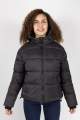 Water-Repellent Winter Jacket | Women _ Brugi  Art. CJ5G500 (1)