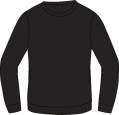 Winter sweater (80% cotton + 20% wool) | Men's _ Brugi  Art. CK1O500 (5)