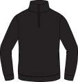 Winter sweater (80% cotton + 20% wool) | Men's _ Brugi  Art. CK1V500 (5)