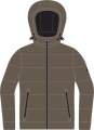 Water-Repellent Winter Jacket | Men _ Brugi  Art. CQ12147 (6)